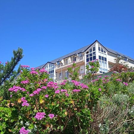 Ferienwohnung Espasante - Galicia O O Porto de Espasante Exterior foto